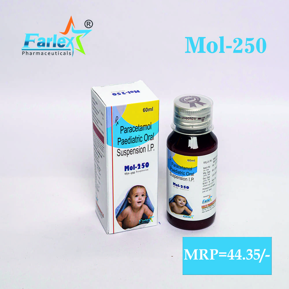 MOL-250